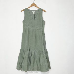 ✨Rachel Zoe✨Sleeveless Dress🌸